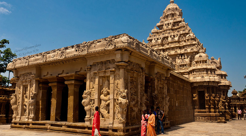 Salem Temple - Salem Image 4